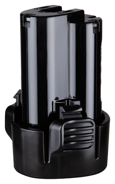 Afbeelding - https-www-ez-catalog-nl-Asset-56f10b862dc7416a8d23a94266138049-ImageFullSize-BL1015K-C8L0-jpg